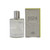 Hermes H24 Eau de Toilette 1.6 oz / 50 ml Refillable Spray For Men 