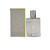 Hermes H24 Eau de Toilette 1.6 oz / 50 ml Refillable Spray For Men 