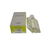Hermes H24 Eau de Toilette 1.6 oz / 50 ml Refillable Spray For Men 
