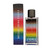 Abercrombie & Fitch Fierce Pride Edition Eau de cologne 3.4 oz / 100 ml Spray  