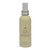 Drybar Big Swig Thickening Spray 5 oz / 147 ml