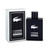 Lacoste L'homme Intense Eau De Toilette 3.3 oz / 100 ml Spray for Men