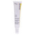 StriVectin Peptight 360˚ Tightening Eye Serum 1.0 oz / 30 ml 