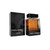 Dolce & Gabbana The One Eau de Parfum 5.0 oz / 150 ml Spray For Men