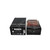 Dolce & Gabbana The One Eau de Parfum 5.0 oz / 150 ml Spray For Men