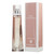 Givenchy Very Irresistible L'eau en Rose Eau de Toilette 1.7 oz / 50 ml Spray 