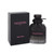 Valentino Uomo Born in Roma Eau De Toilette 1.7 oz / 50 ml For Men  