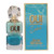 Juicy Couture Oui Splash 1.7 oz / 50 ml Eau de Parfum Spray