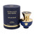 Versace Dylan Blue Eau de Parfum 1.7 oz / 50 ml Spray For Women 