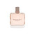 Givenchy Irresistible Eau de Parfum 2.7 oz / 80 ml Spray 
