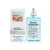 Maison Margiela Replica Bubble Bath Eau de Toilette 3.4 oz / 100 ml Spray 