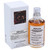 Replica JAZZ CLUB by Maison Margiela EDT 3.4 oz / 100 ml Spray for Men