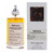 Replica JAZZ CLUB by Maison Margiela EDT 3.4 oz / 100 ml Spray for Men