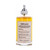 Replica JAZZ CLUB by Maison Margiela EDT 3.4 oz / 100 ml Spray for Men