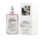 Replica Springtime In A Park 3.4 oz / 100 ml Eau de Toilette unisex Spray  by Maison Margiela
