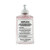 Replica Springtime In A Park 3.4 oz / 100 ml Eau de Toilette unisex Spray  by Maison Margiela