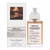 Replica BY THE FIREPLACE by Maison Margiela EDT 3.4 oz / 100 ml Unisex Spray 