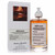 Replica BY THE FIREPLACE by Maison Margiela EDT 3.4 oz / 100 ml Unisex Spray 
