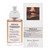 Replica BY THE FIREPLACE by Maison Margiela EDT 3.4 oz / 100 ml Unisex Spray 