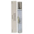 Versace Pour Homme Eau de Toilette 0.3 oz / 10 ml Travel Spray 