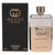 Gucci Guilty Eau de Toilette Pour Femme 3.0 oz / 90 ml Spray 