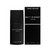 Issey Miyake Nuit D'issey Parfum 2.5 oz / 75 ml For Men