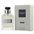 Valentino Uomo Acqua Eau de Toilette 2.5 oz / 75 ml Spray 