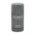 Calvin Klein Eternity For Men Deodorant Stick 2.6 oz / 75 ml 
