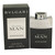 Bvlgari Man Black Cologne Eau de Toilette 2.0 oz / 60 ml Spray 