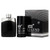Mont Blanc Legend Eau de Toilette 2PCS Gift Set For Men