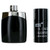 Mont Blanc Legend Eau de Toilette 2PCS Gift Set For Men