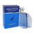 Nautica Blue Sail Eau de Toilette 3.4 oz / 100 ml Spray 