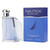 Nautica Blue Sail Eau de Toilette 3.4 oz / 100 ml Spray 