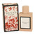 Gucci Bloom 1.7 oz / 50 ml Eau De Parfum Spray For Women