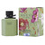 Gucci Flora Limited Edition Emerald Gardenia 1.6 oz / 50 ml Eau de Toilette Spray 