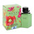 Gucci Flora Limited Edition Emerald Gardenia 1.6 oz / 50 ml Eau de Toilette Spray 