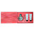 Giorgio Armani Acqua di Gioia Eau de Parfum 4PCS Gift Set For Women 