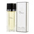 Oscar By Oscar De La Renta Eau De Toilette 3.4 oz / 100 ml For Women