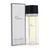 Oscar By Oscar De La Renta Eau De Toilette 3.4 oz / 100 ml For Women
