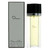 Oscar By Oscar De La Renta Eau De Toilette 3.4 oz / 100 ml For Women