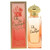 Juicy Couture Oh So Orange Rock the Rainbow Eau de Toilette 2.5 oz / 75 ml Spray 