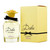 Dolce & Gabbana Dolce Shine Eau de Parfum 2.5 oz / 75 ml Spray 