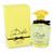 Dolce & Gabbana Dolce Shine Eau de Parfum 2.5 oz / 75 ml Spray 