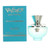 Versace Dylan Turquoise Eau de Toilette 3.4 oz / 100 ml Spray 