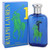 Ralph Lauren The Big Pony Collection Eau de Toilette 3.4 oz / 100 ml Spray  