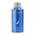 Nautica Blue Deodorant Spray 96g / 150 ml 