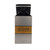 Victor & Rolf Spicebomb Extreme EDP 3.04 oz /90 ml Spray For Men