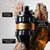 Victor & Rolf Spicebomb Extreme EDP 3.04 oz /90 ml Spray For Men