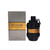 Victor & Rolf Spicebomb Extreme EDP 3.04 oz /90 ml Spray For Men