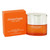 Clinique Happy For Men Eau de Toilette 1.7 oz / 50 ml Spray 